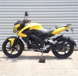 250cc Racing Motorcycle for Cheap Sale