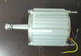 Wind Generator Turbine Pma Alternator 400W 400RPM