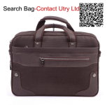 Computer Bag, Fbaric Bag, Laptop Bags (UTLB1010)