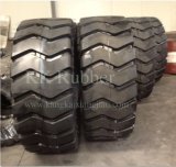 Wheel Loader OTR Tyre