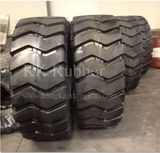 Wheel Loader OTR Tyre