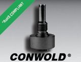 Cw2257 - 22 Mm Precision Potentiometer