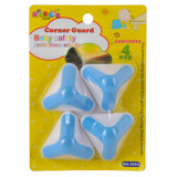 Corner Guard Baby Safety Production Products