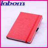 High Quality Paper Notebook