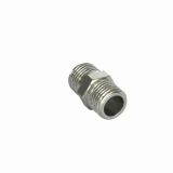 Pneumatic Fittings /Transitional Fittings (Dyad male thread))