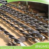 Durable Jm Brand Downhole Screw Drilling Tools for Oil Drilling