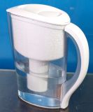 Alkaline Water Filter Pitcher (SW004T)