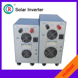 Single Phase10kw Inverter Power Supply for Power System