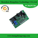 OEM Circuit Board for Medical Equipment (PCB SMT Assembly)