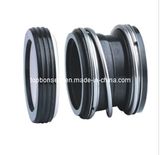 Elastomer Bellow Mechanical Seals Tb151