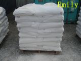 High Quality Calcium Hydroxide 90%-96% CAS No.: 1305-62-0