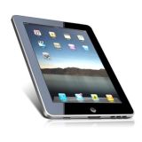 8inch Tablet PC (MID-WS801 Google Android 2.3)