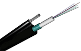 Figure 8 Optical Fiber Cable