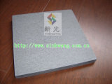High Quality Fiber Cement Board Can Be Painted (SK-FC-P15)