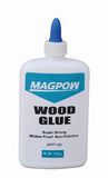 Excellent White Water-Based Wood Adhesives