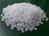 Virgin LDPE Granules, LDPE Plastic Raw Material