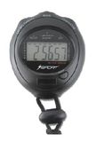 Popular Professional Sports Digital Timer