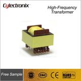 LED Power Supply High Frequency Transformer