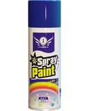General Spray Paint