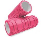 Gym Fitness, EVA Gym Fitness, Foam Roller Gym Fitness