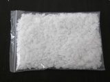 White Flakes Potassium Hydroxide 90% / Caustic Potash CAS No. 1310-58-3