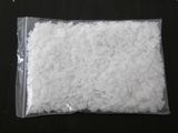 White Flakes Potassium Hydroxide 90% / Caustic Potash CAS No. 1310-58-3