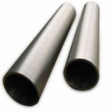 Tungsten Tube with Thin Wall
