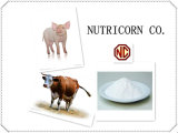 L-Threonine 98.5% Feed Grade Animal Feed Additives