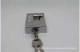 40mm Stainless Steel Armored Padlock (BR940)