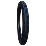 Motorcycle Tyre 275-18