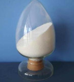 Precipitated Silica (SiO2) for Tire, Paint, Varnish, Coating