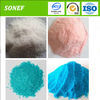 Sonef -NPK Fertilizer 15-15-15