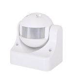 Motion Sensor (RH-39)