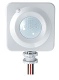 Motion Sensor (RH-103A)