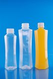Beverage Bottles