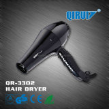 Professional Hair Dryer (QR-3302)