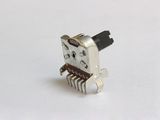 Potentiometer