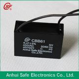 Cbb61 Generatort Capacitor