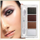 High Quality Colors Eyeshadow Palette Cosmetic Eye Shadow