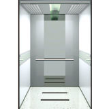 Acrylic Light Guide Board Mrl Elevator