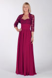 Mother of The Bride Dress 29485