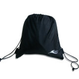 Promotion Gift for Bag OS13016