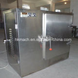 Hot Air Sea Food Drying Oven