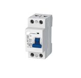 Circuit Breaker Ekl1-63