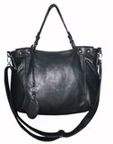 Ladies Handbag (A0306-1)
