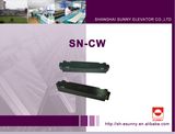 Counterweight Filler for Elevator (SN-CW)