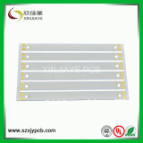 Aluminum LED PCB Board Manufacturer/LED Strip Circuit Board