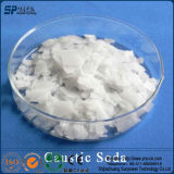 99% Caustic Soda /Naoh Manufacturer with Factory Supply