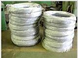 Steel Wire Rope