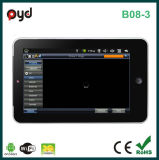7inch Android4.0 Tablet Net Pad (B08-3)